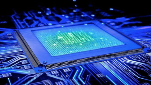 計算機存儲設備 分類、功能、特點及產業鏈批發概述