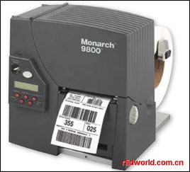 RFID產(chǎn)品概覽 電子標(biāo)簽、讀寫器設(shè)備介紹、性能參數(shù)與價(jià)格參考