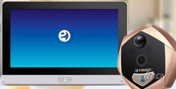 電子產品代理加盟，掀起創收新篇章 聚焦電腦產品市場