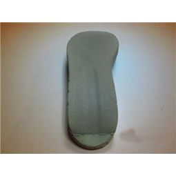 環保、耐用與創新 東莞市厚街華旺塑膠制品加工廠產品解析