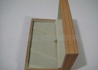 高檔筆盒禮品盒、高檔禮品筆盒、高檔木制禮品筆盒[供應(yīng)]_禮品包裝_世界工廠網(wǎng)中國產(chǎn)品信息庫