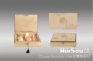 精品木制禮盒價(jià)格解析 溫州瑞丹包裝印刷的匠心品質(zhì)與市場價(jià)值