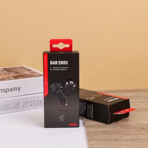 定做彩盒電子產(chǎn)品盒長方形白卡紙印刷圖案空盒飛機(jī)盒子折疊包裝盒