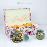供應(yīng)木制茶葉盒、馬口鐵茶葉盒、西湖龍井茶葉盒、訂做茶葉盒_包裝_世界工廠網(wǎng)中國產(chǎn)品信息庫