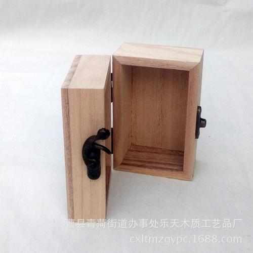 定做首飾木盒 佛珠木制包裝禮品盒 高檔木質(zhì)茶葉盒 木質(zhì)禮盒 定做